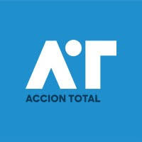 Acción Total