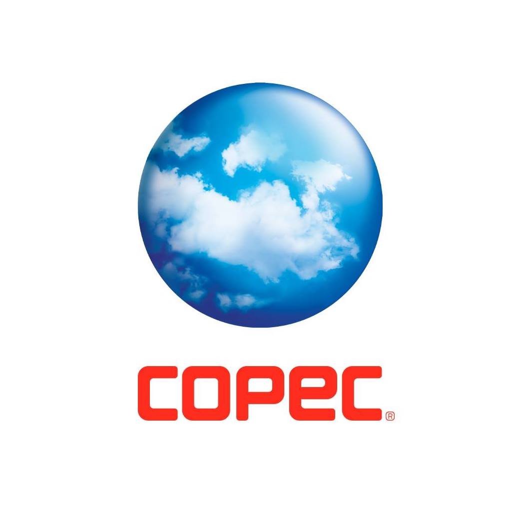 Copec