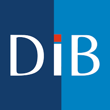 DIB