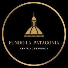 Fundo La Patagonia