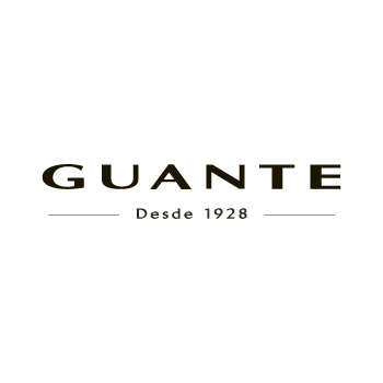 Guante