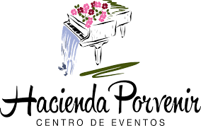 Hacienda Porvenir