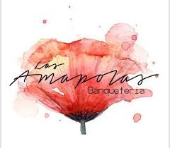 Las Amapolas Banquetería