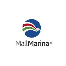 Mall Marina