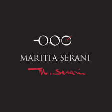 Martita Serani