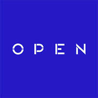 Open Plaza