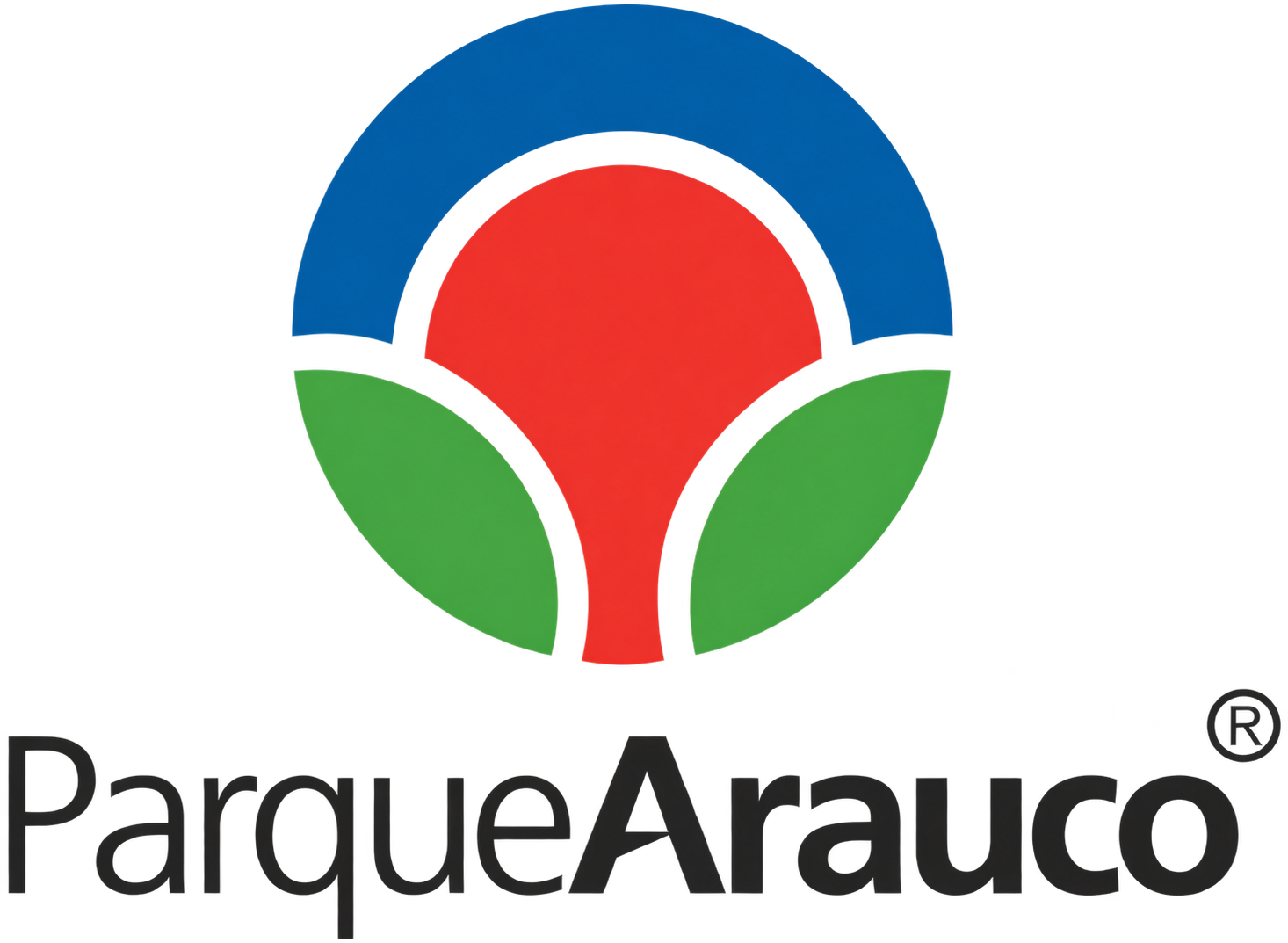 Parque Arauco