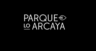 Parque Lo Arcaya