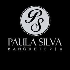 Paula Silva