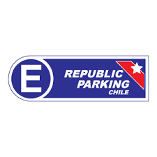 Republic Parking