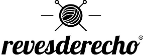 Revésderecho