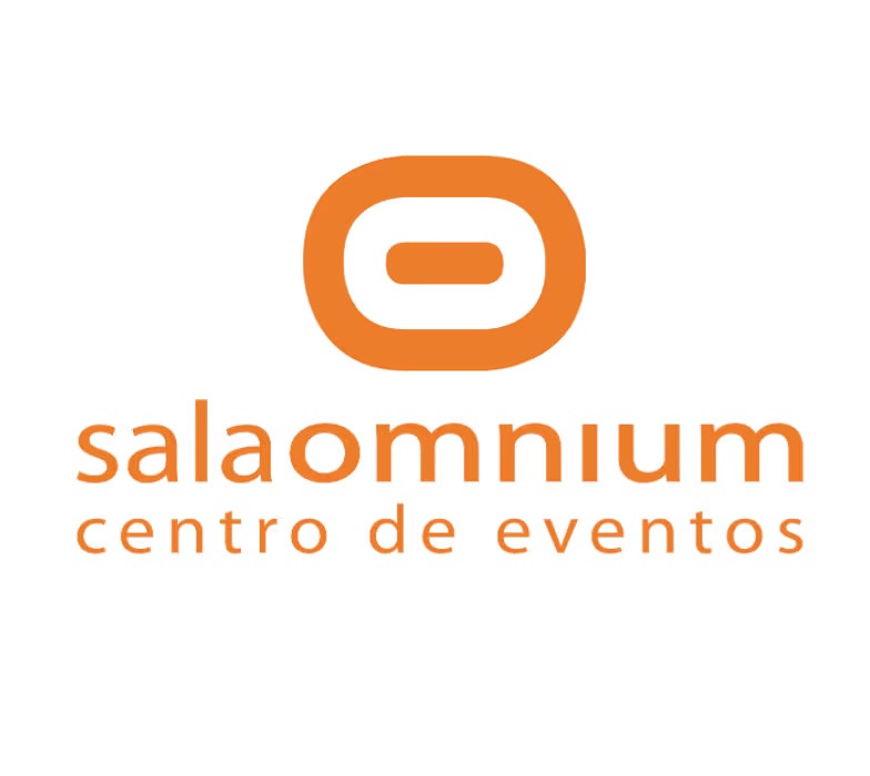 Sala Omnium