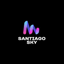 Santiago Sky