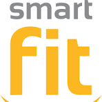 Smart Fit