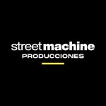Streetmachine Producciones