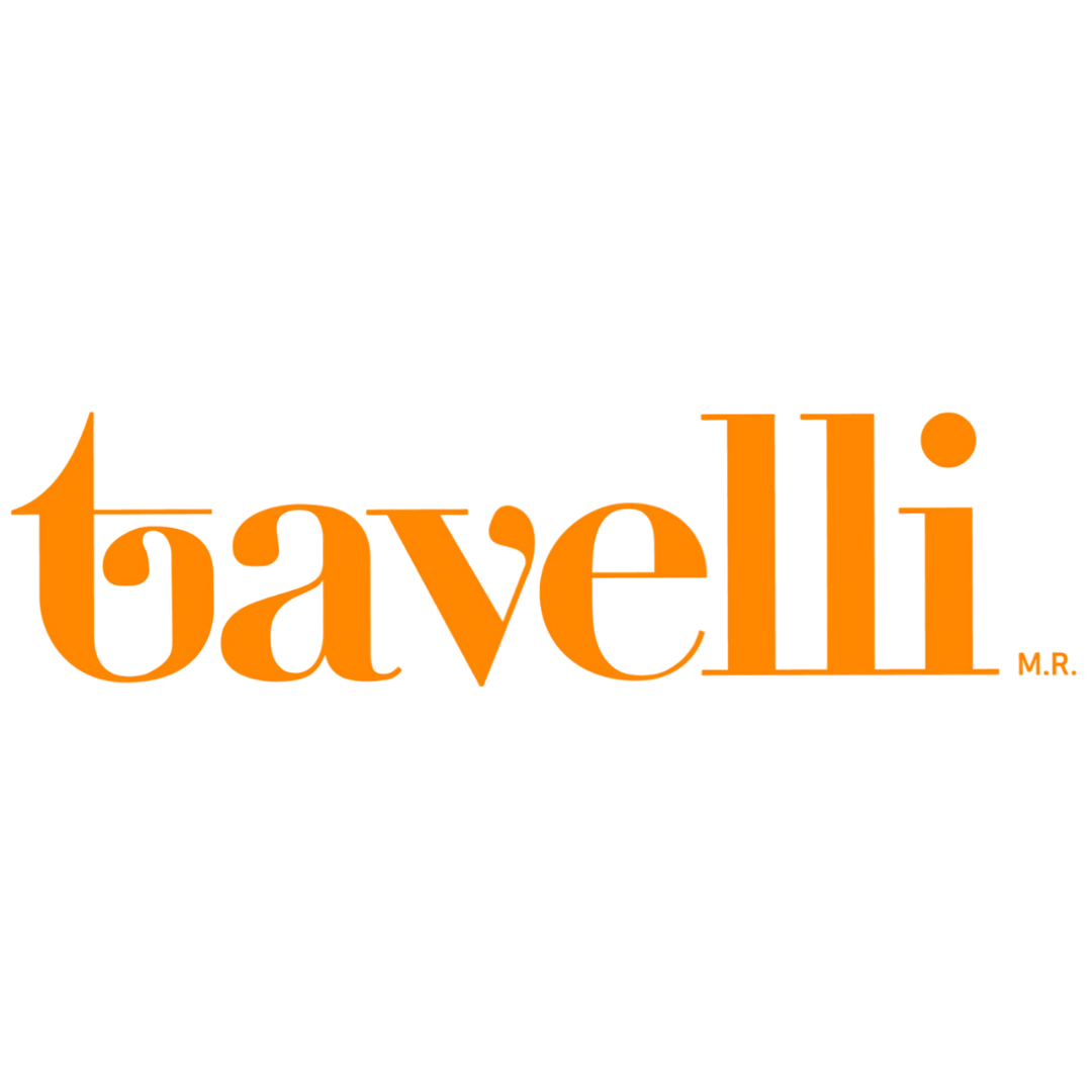 Tavelli