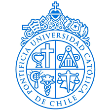 UC Campus Oriente