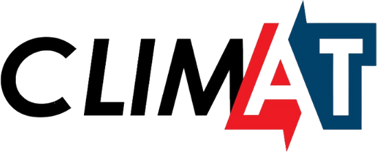 CLIMAT