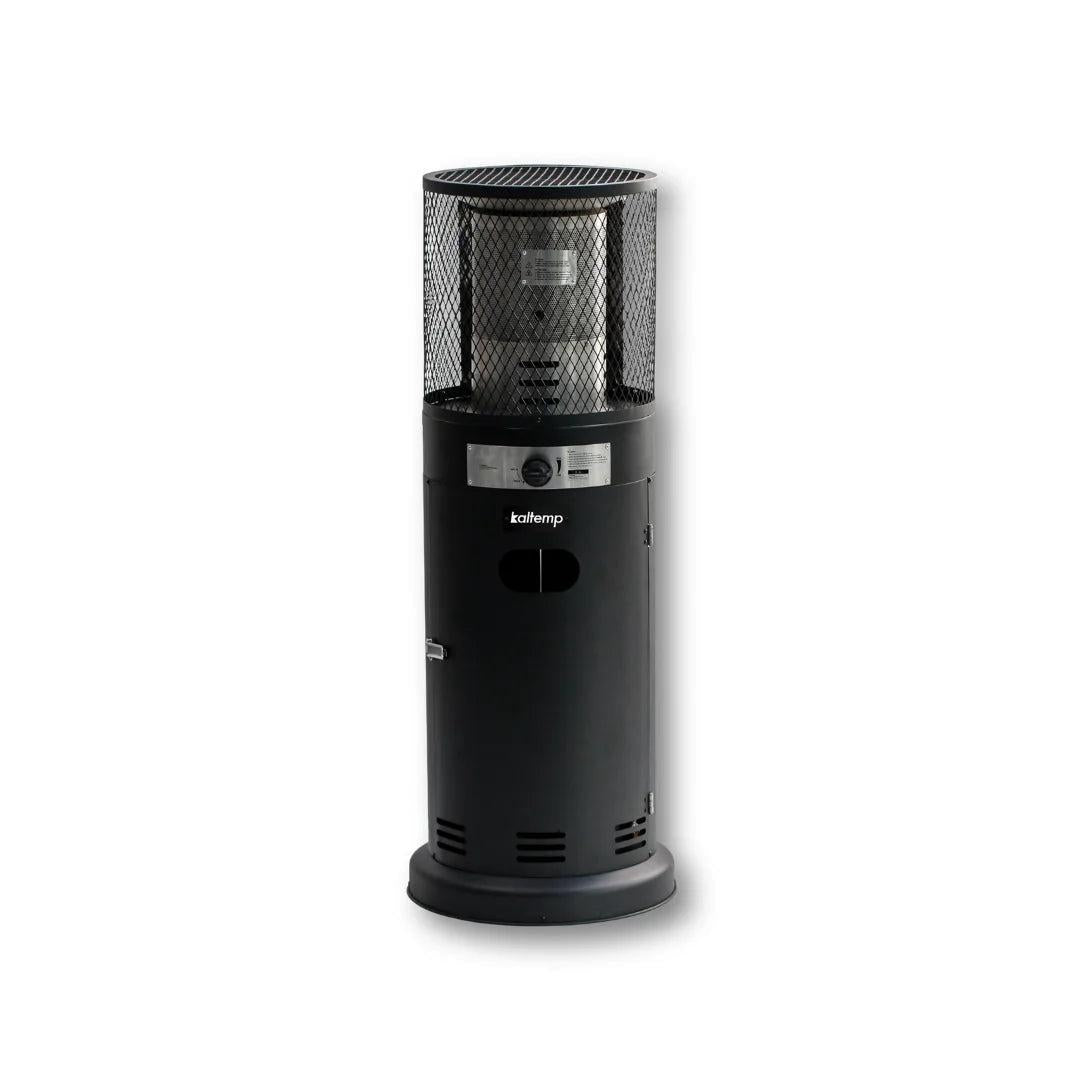 Eiger 6