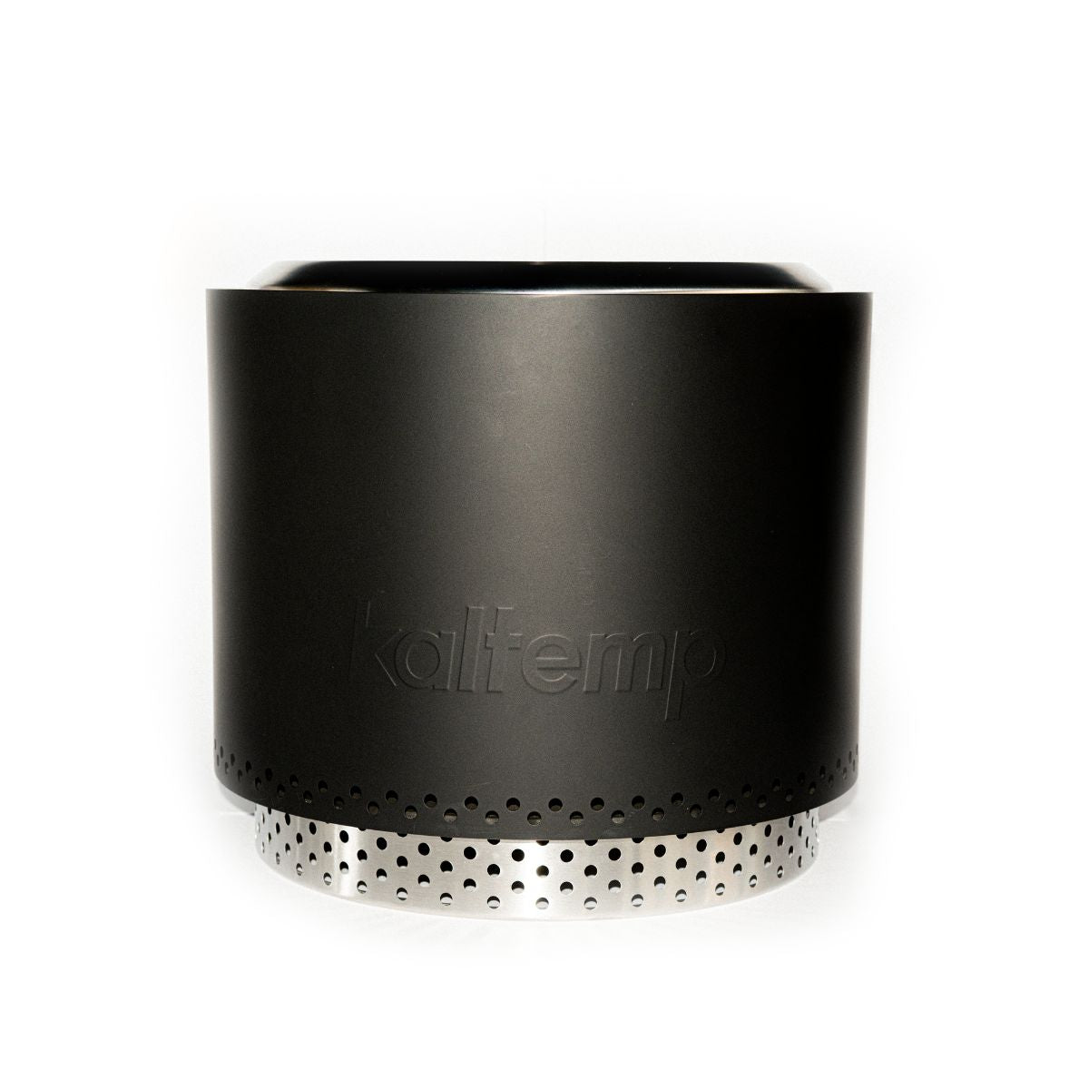 K-Fire Negro 50