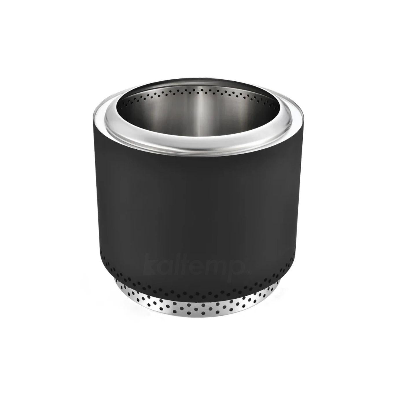 K-Fire Negro 70